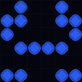 131.196.18.51