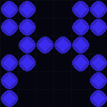 131.196.18.52