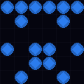 131.196.18.53
