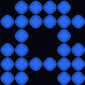 131.196.18.54