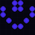 131.196.18.55