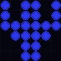 131.196.18.56