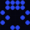 131.196.18.57