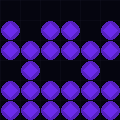 131.196.18.59