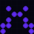 131.196.18.60