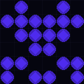 131.196.18.62