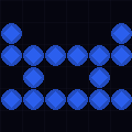 131.196.18.65