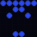 131.196.18.66