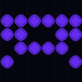 131.196.18.67