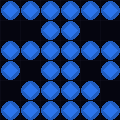 131.196.18.68