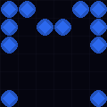 131.196.18.7