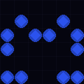 131.196.18.70