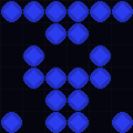 131.196.18.71