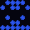 131.196.18.72