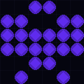 131.196.18.73
