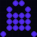 131.196.18.74