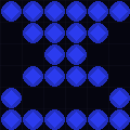 131.196.18.75