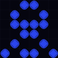 131.196.18.76