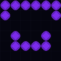 131.196.18.77