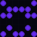 131.196.18.79