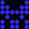 131.196.18.8