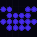 131.196.18.80