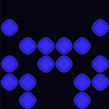 131.196.18.82