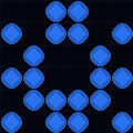 131.196.18.83