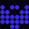 131.196.18.85
