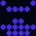 131.196.18.86
