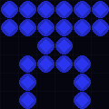 131.196.18.87