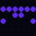 131.196.18.88