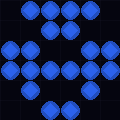 131.196.18.89