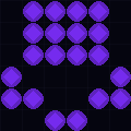 131.196.18.9
