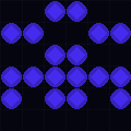131.196.18.90