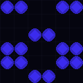 131.196.18.91