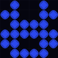 131.196.18.92