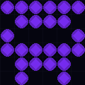 131.196.18.93