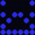 131.196.18.94