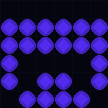 131.196.18.95