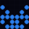 131.196.18.96