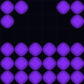 131.196.18.97