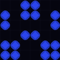 131.196.18.98