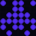 131.196.18.99