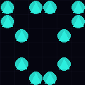 131.196.182.10