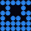 131.196.182.100
