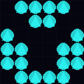 131.196.182.107