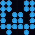 131.196.182.110