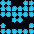 131.196.182.113