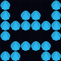131.196.182.114